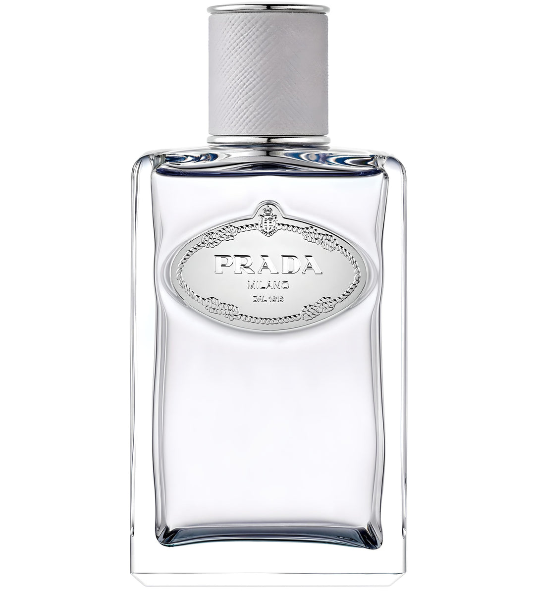 INFUSION DE CÈDRE