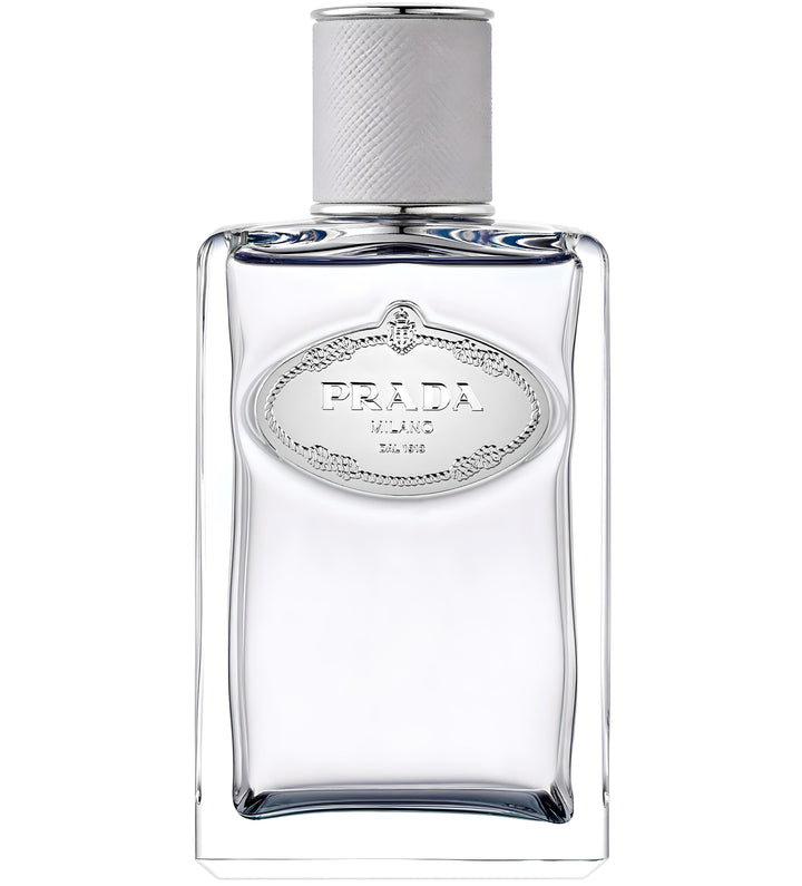 INFUSION DE CÈDRE