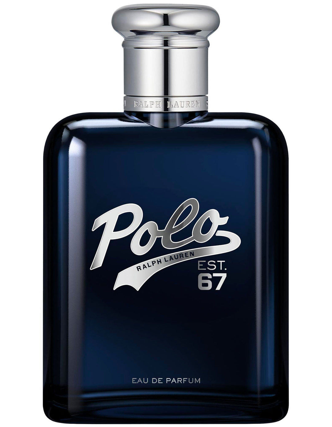 POLO 67 EDP