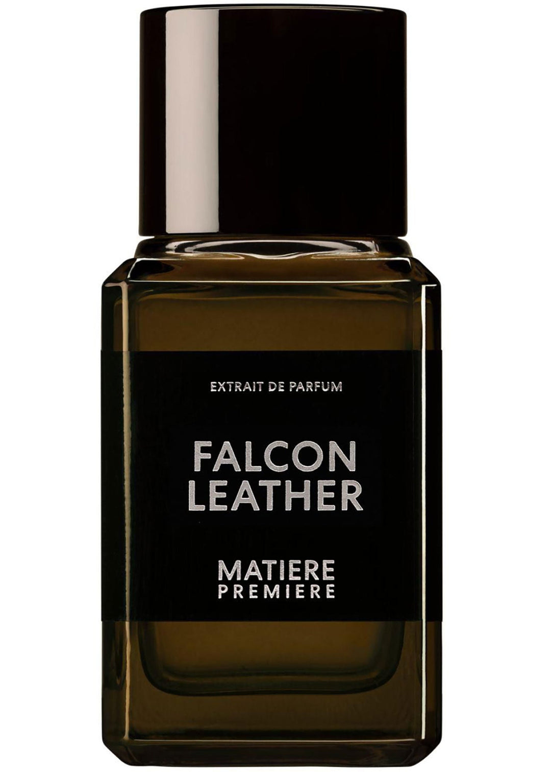 FALCON LEATHER EXTRAIT