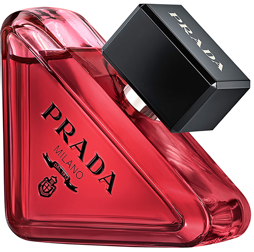 PARADOXE RADICAL ESSENCE