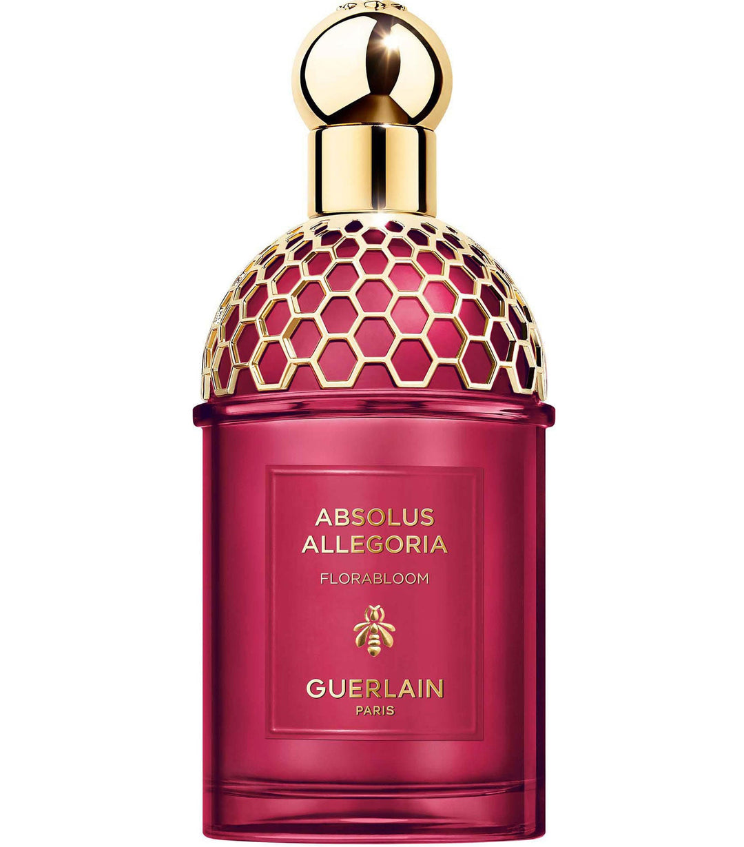 FLORABLOOM ABSOLU
