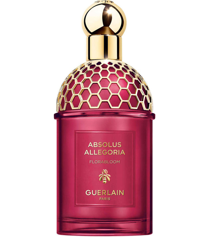FLORABLOOM ABSOLU