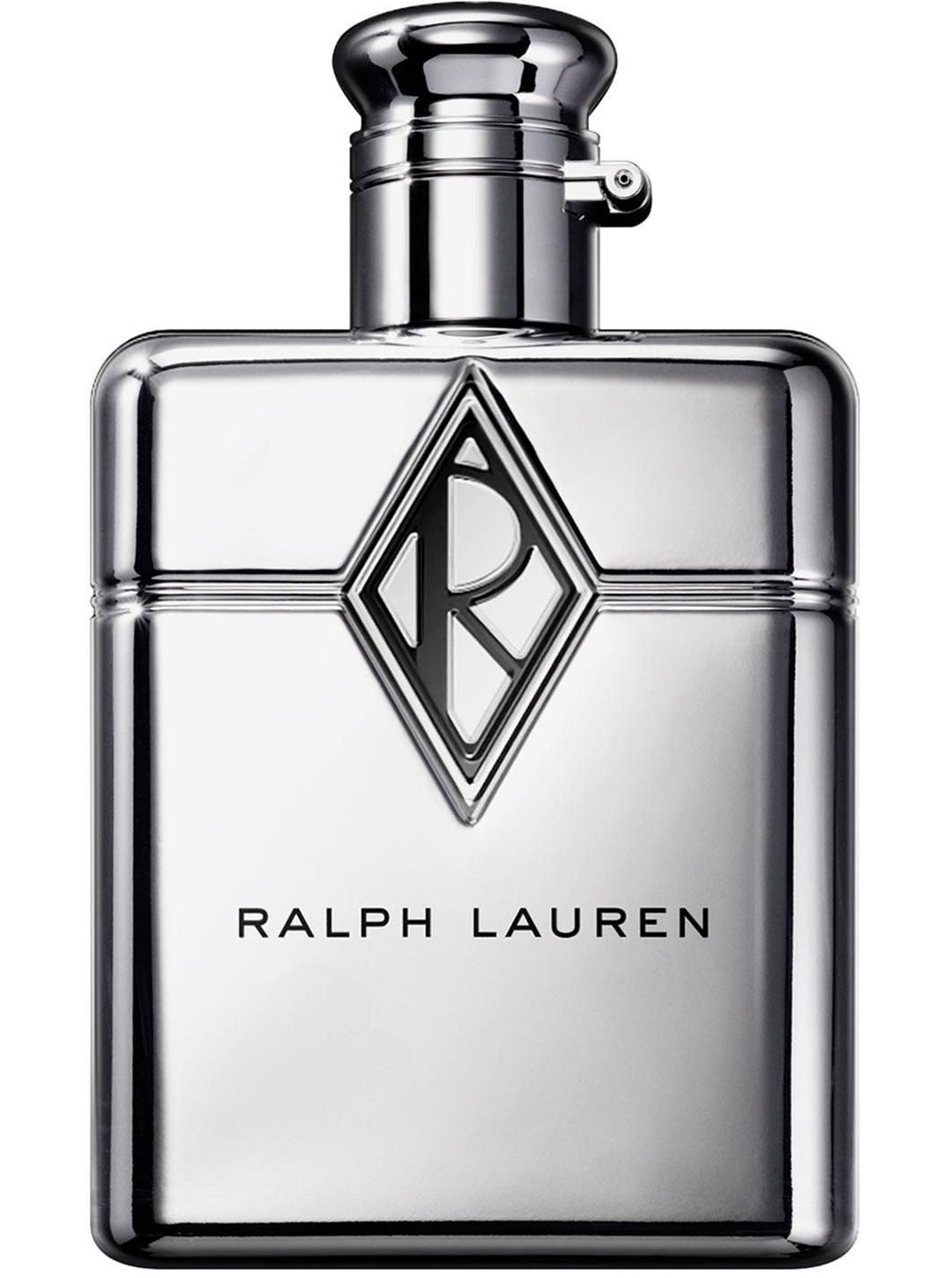 RALPH'S CLUB NEW YORK