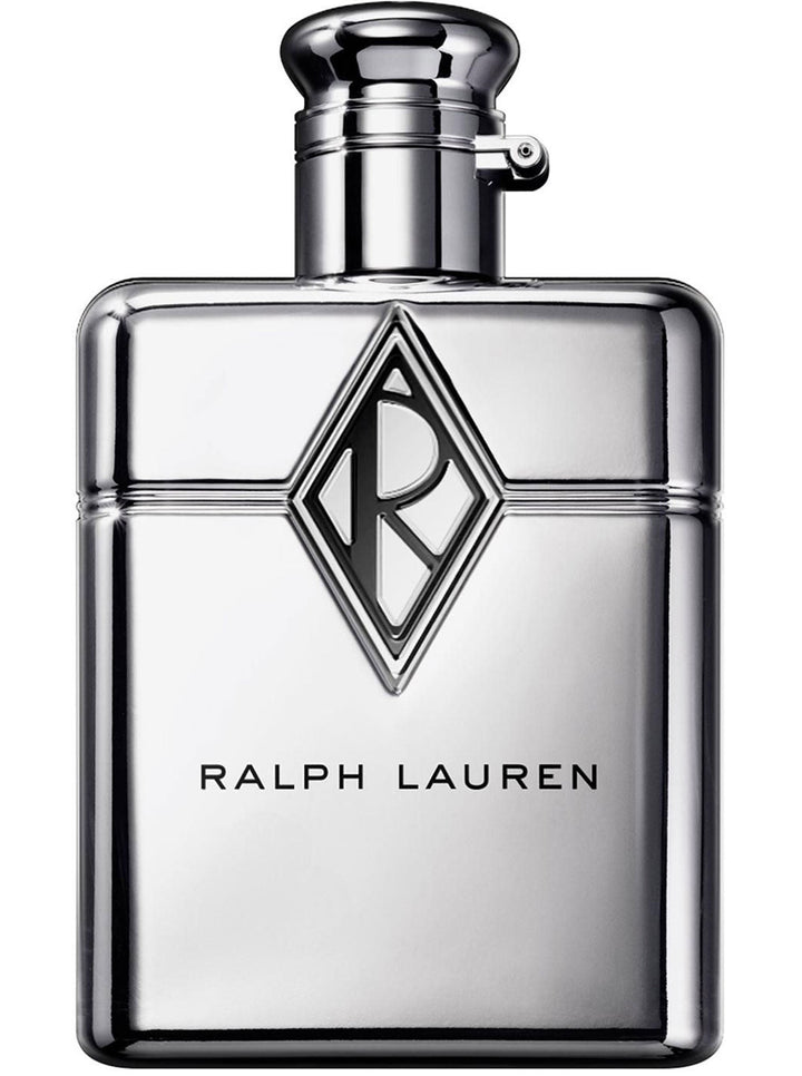 RALPH'S CLUB NEW YORK