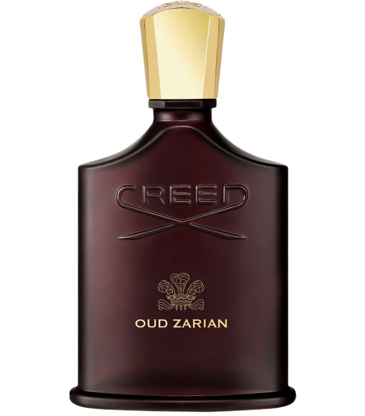 OUD ZARIAN
