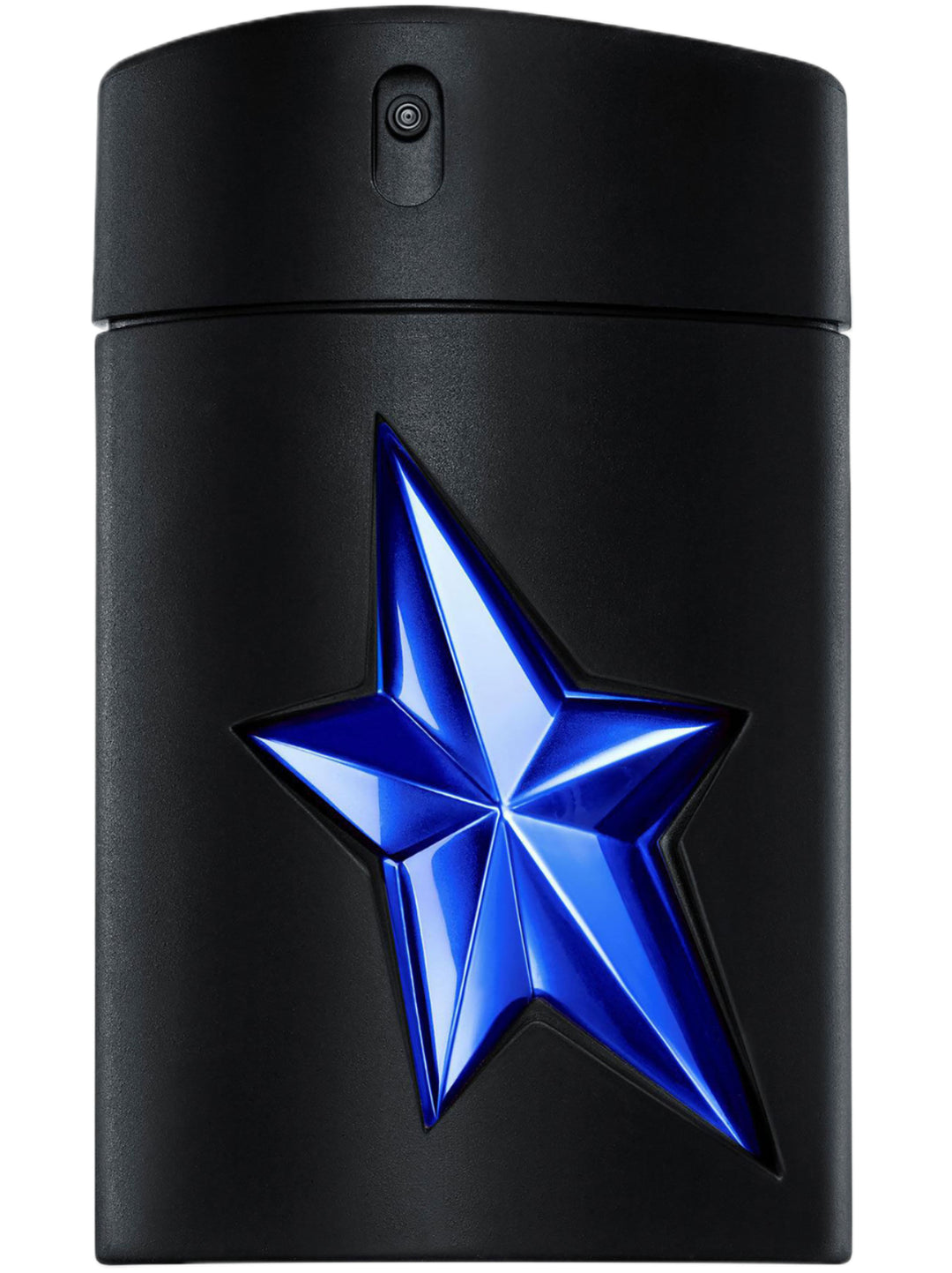 A*MEN STELLAR