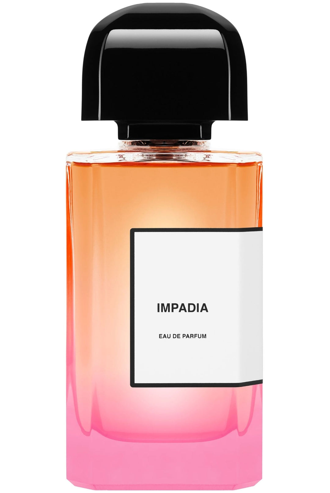 IMPADIA