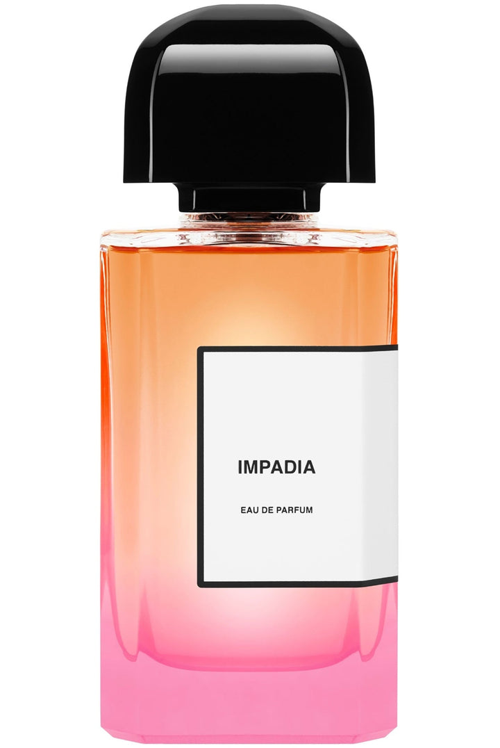 IMPADIA