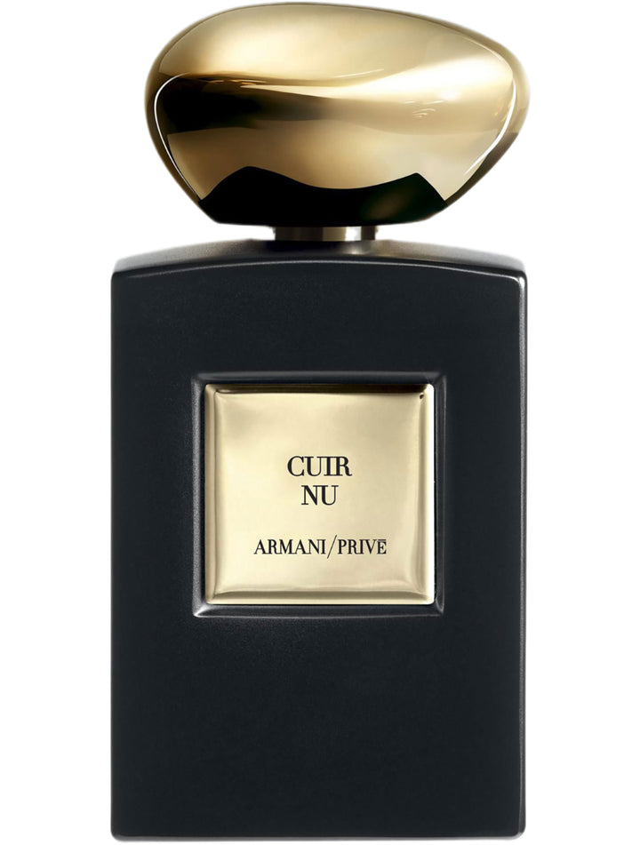 CUIR NU
