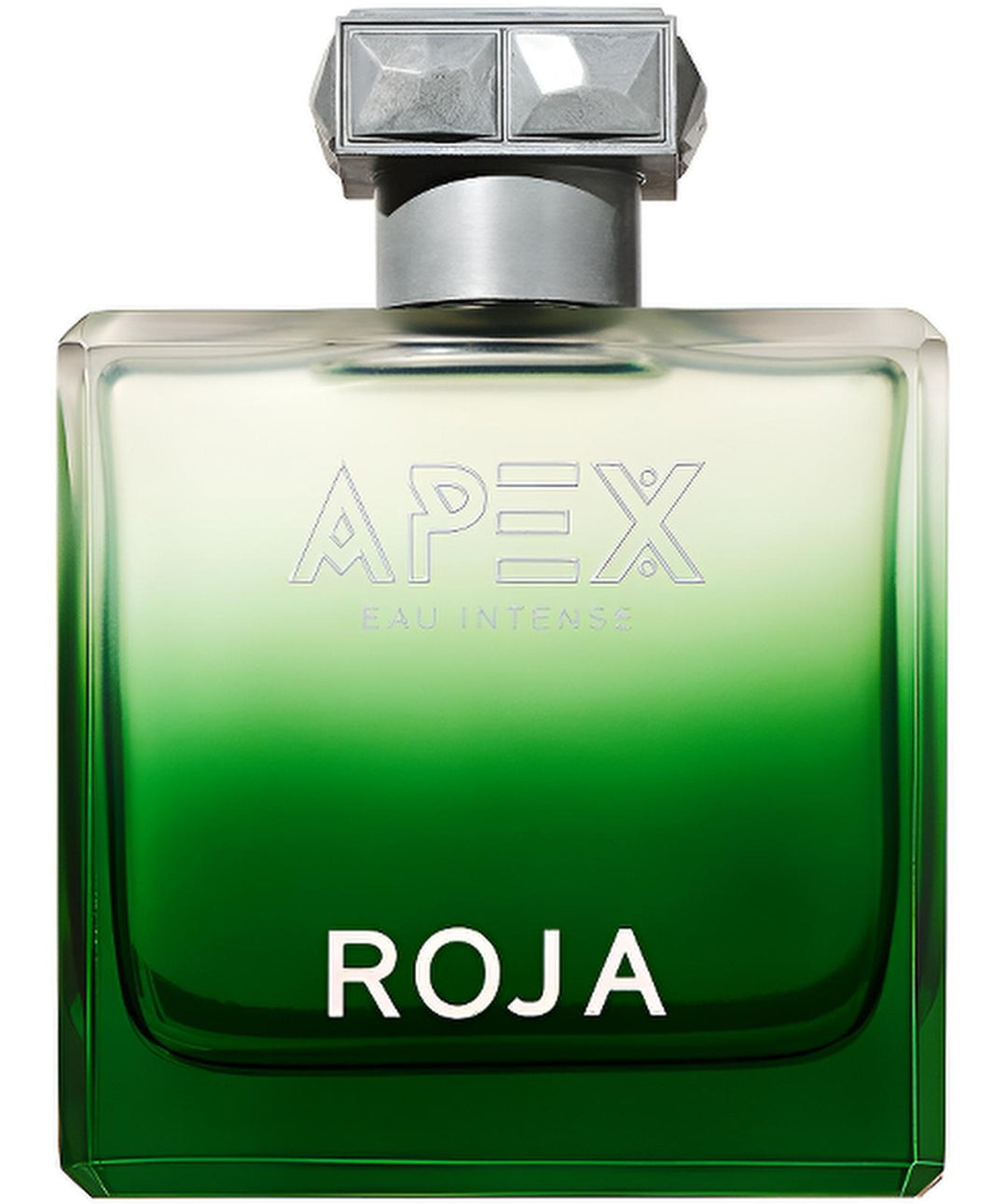 APEX EAU INTENSE