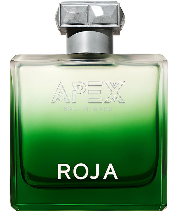 APEX EAU INTENSE