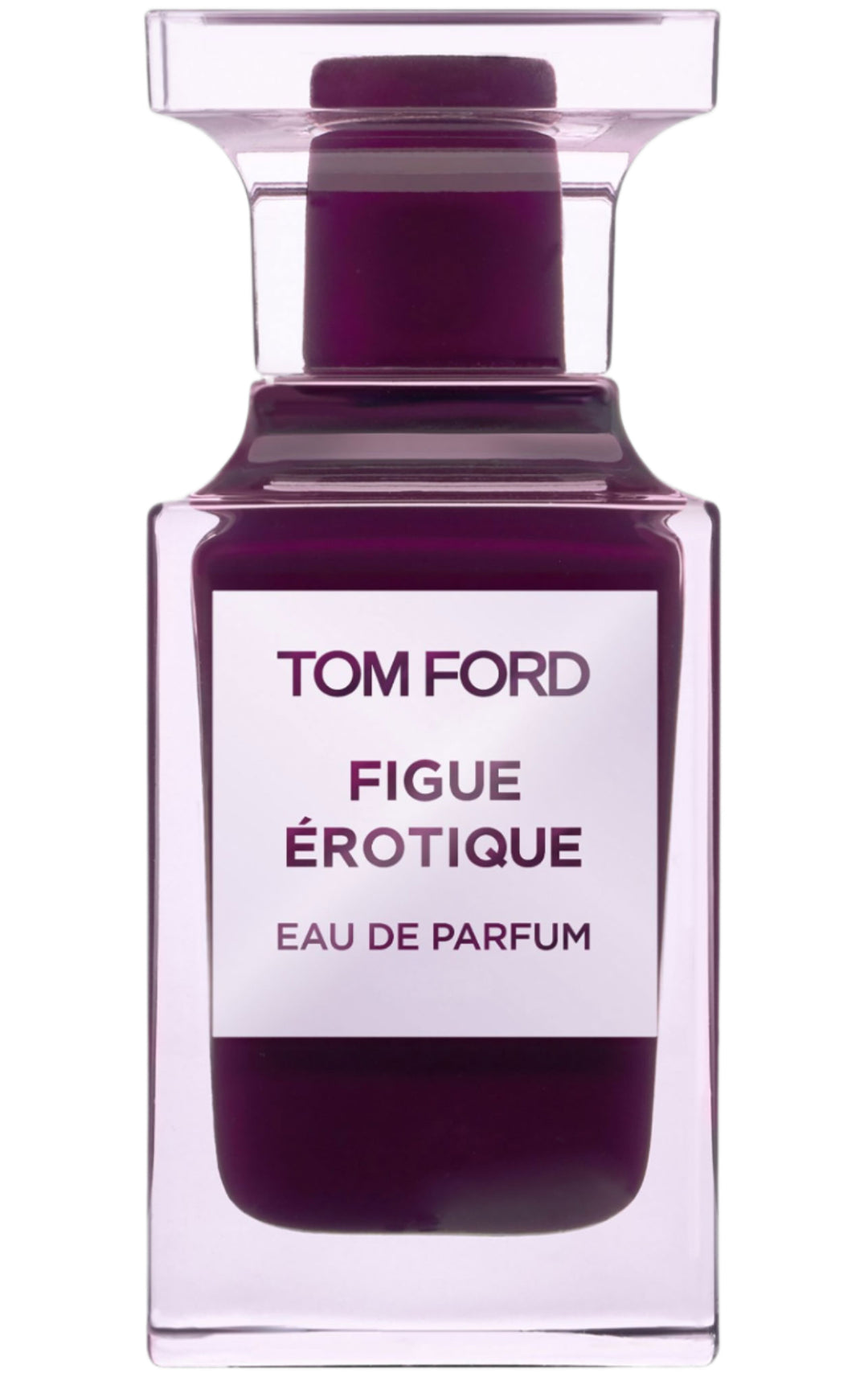 FIGUE ÉROTIQUE