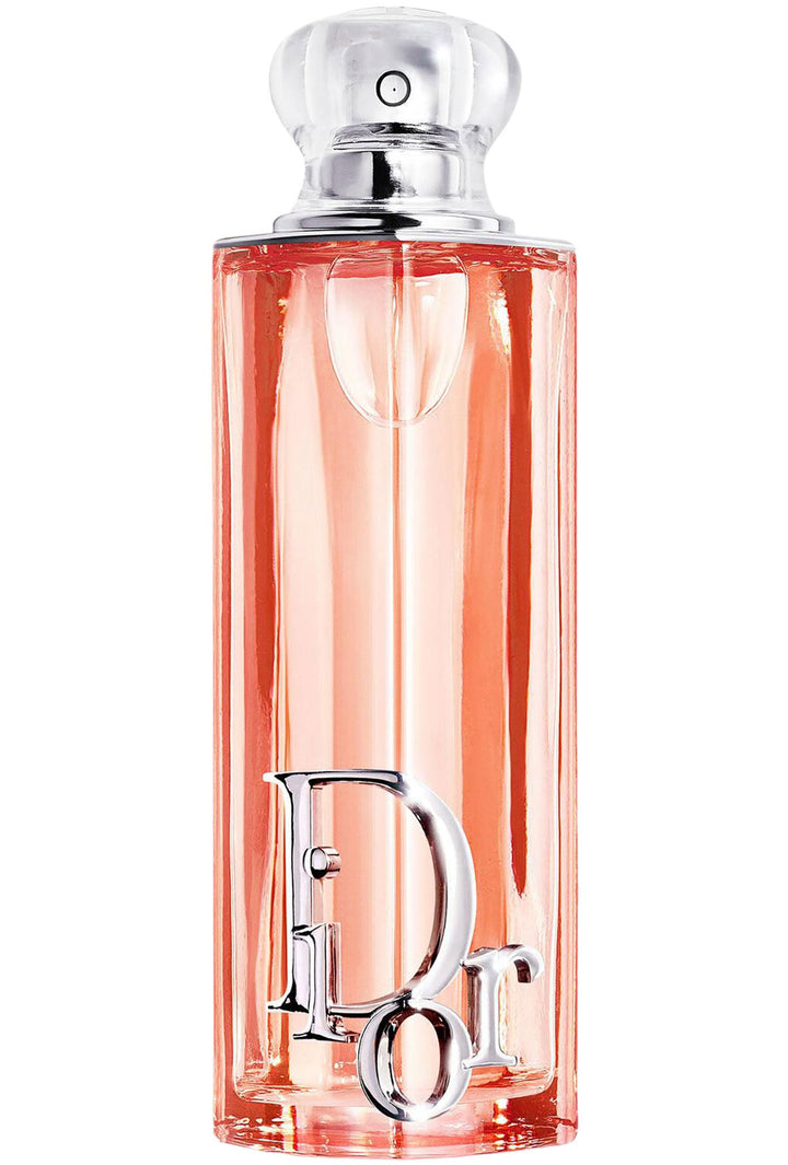 DIOR ADDICT PEACHY GLOW