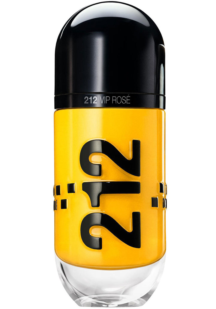 212 VIP ROSÉ CAB