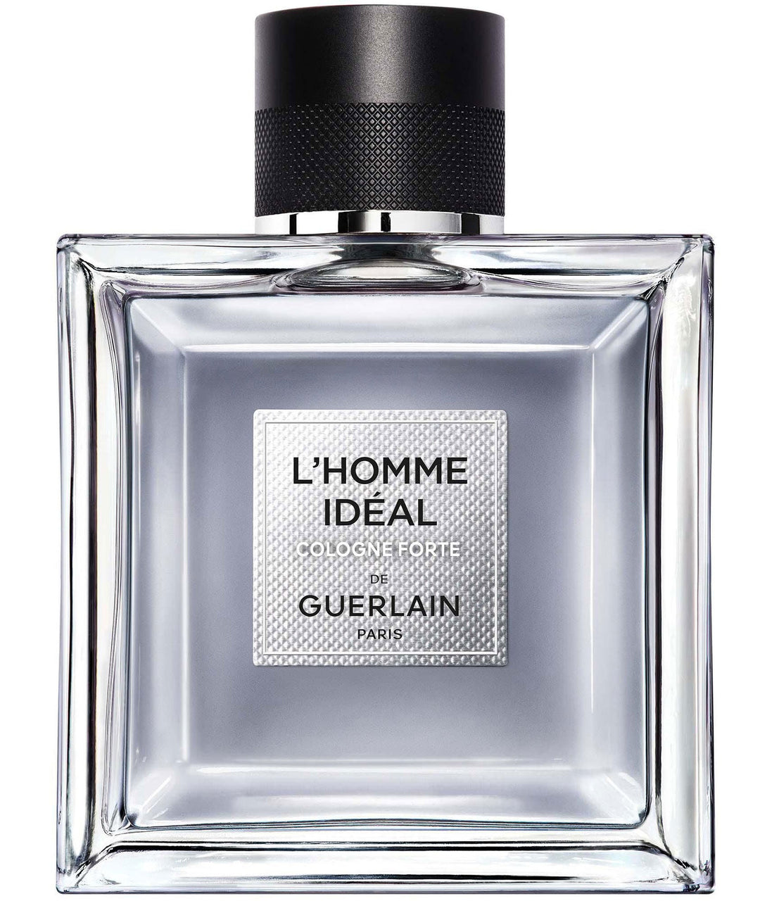 L'HOMME IDÉAL COLOGNE FORTE