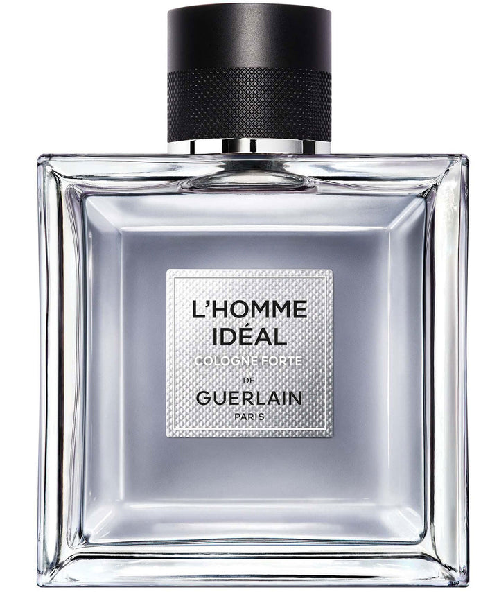 L'HOMME IDÉAL COLOGNE FORTE