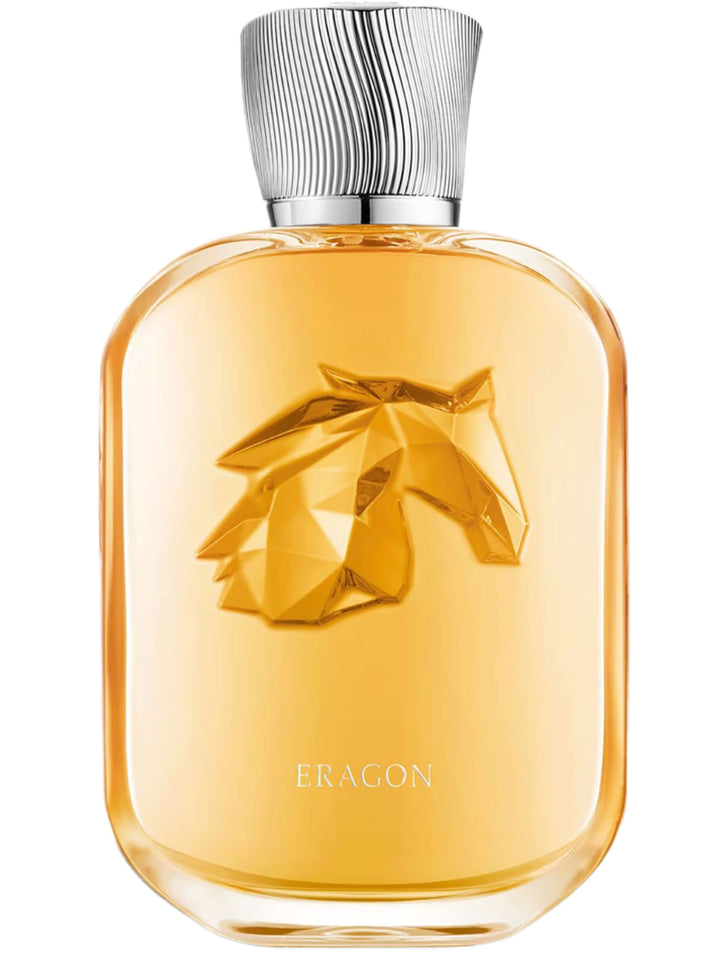 ERAGON