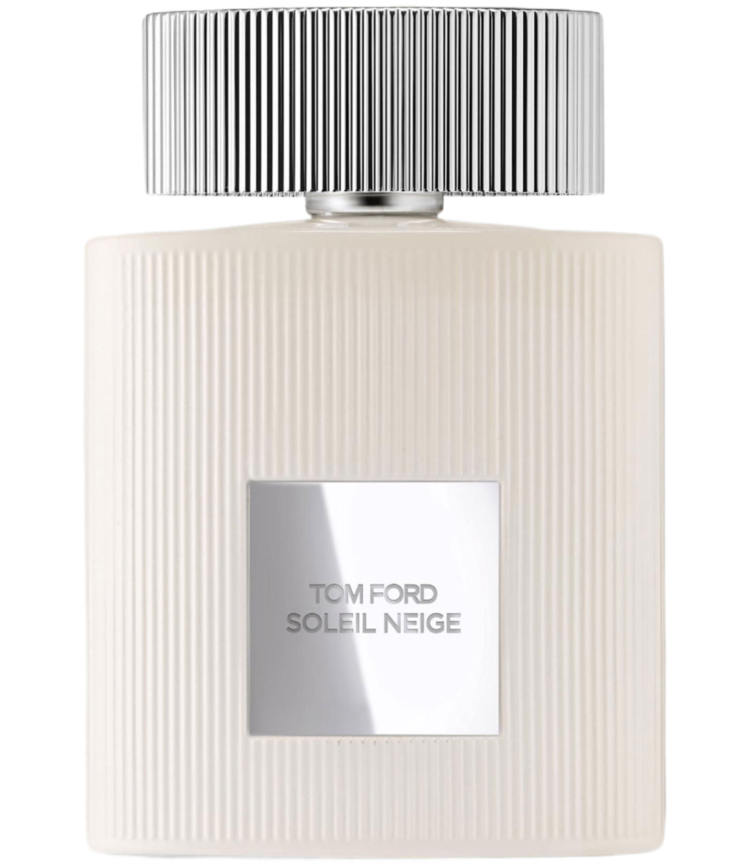 SOLEIL NEIGE 2025