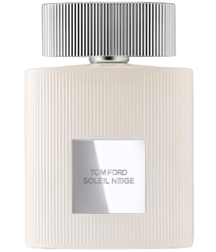 SOLEIL NEIGE 2025