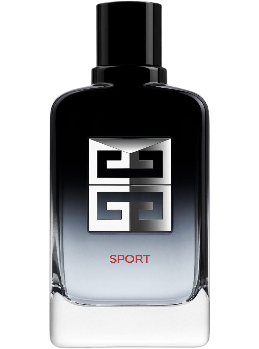 GENTLEMAN SOCIETY SPORT