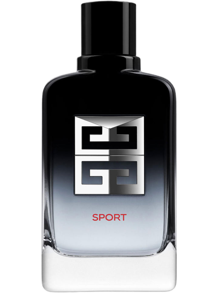 GENTLEMAN SOCIETY SPORT