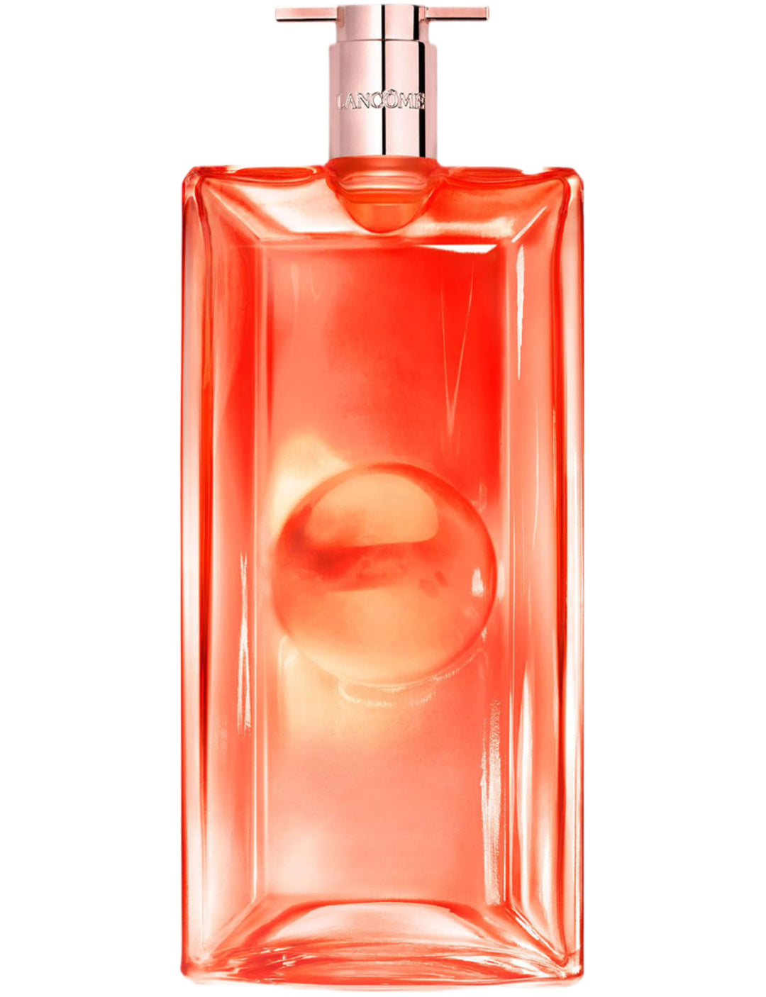 IDÔLE PEACH 'N ROSES