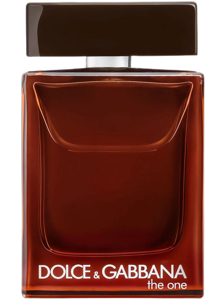 THE ONE PARFUM