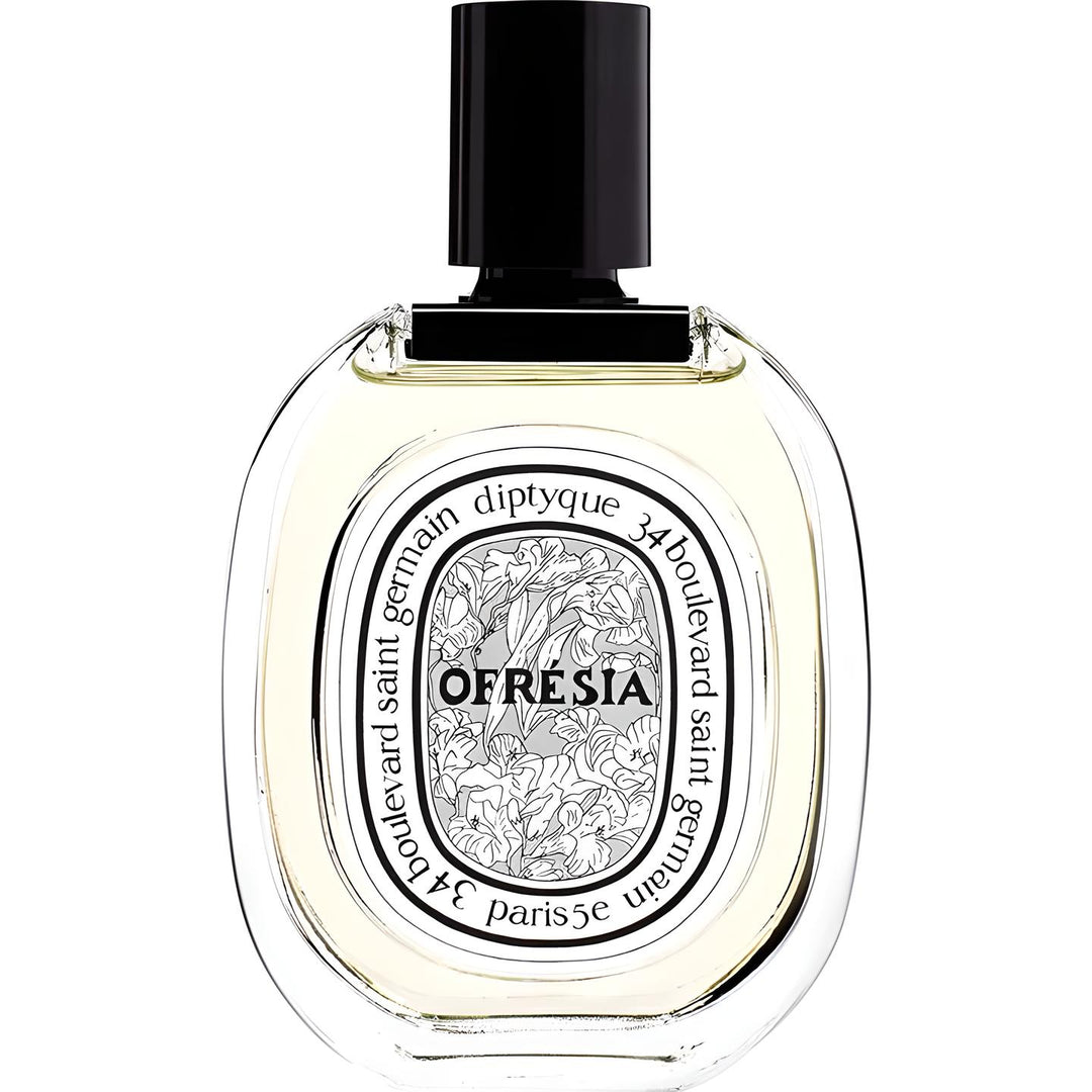 OFRÉSIA EDT