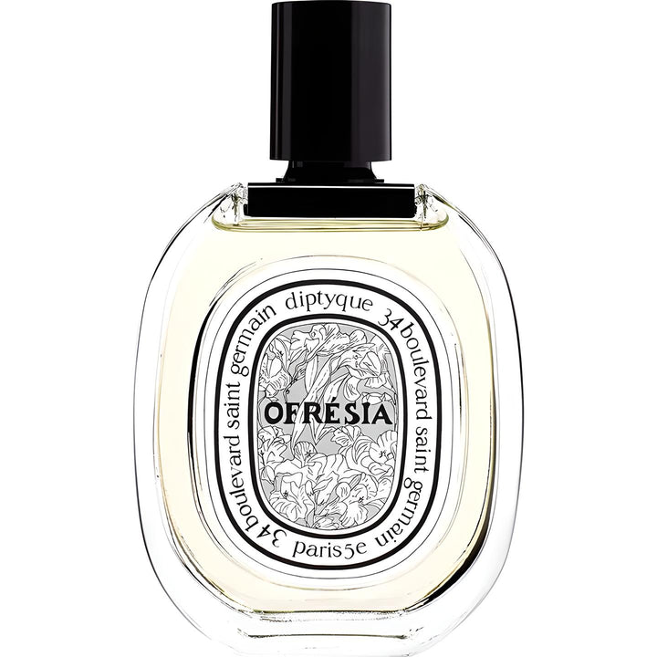 OFRÉSIA EDT