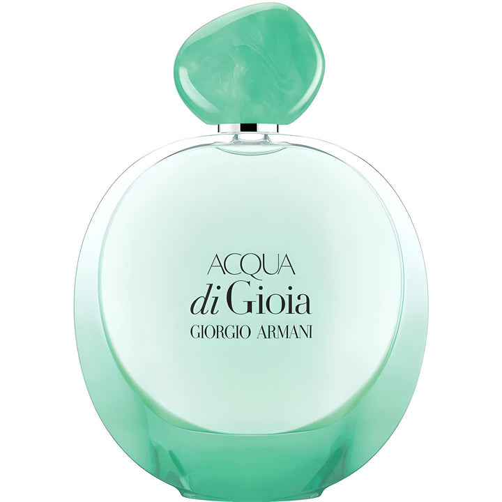 ACQUA DI GIOIA INTENSE