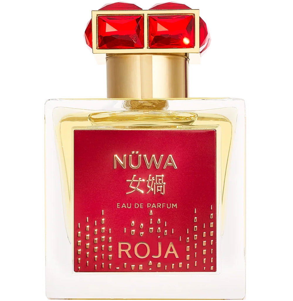 NÜWA 2026