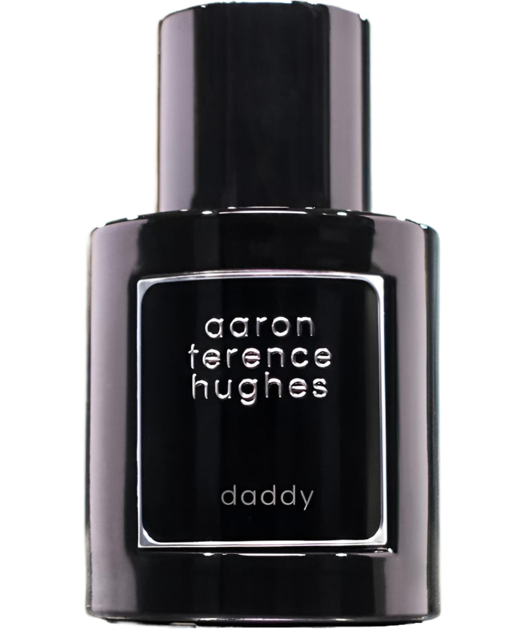 DADDY