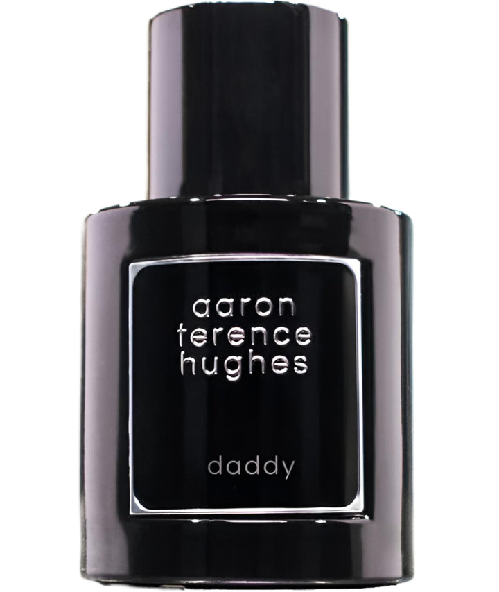 DADDY