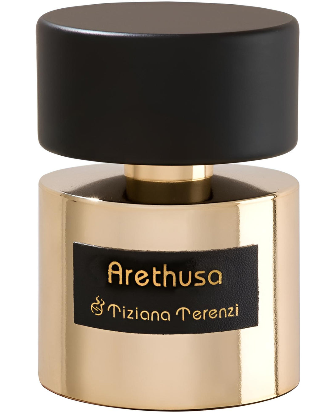 ARETHUSA