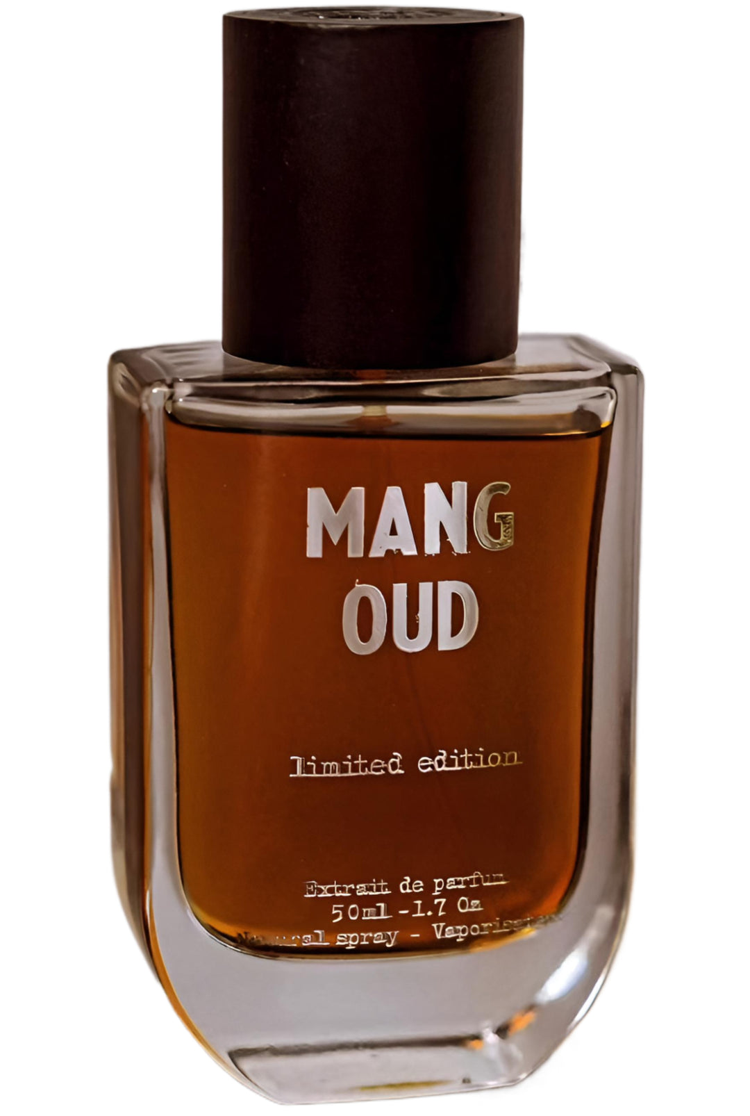 MANG-OUD