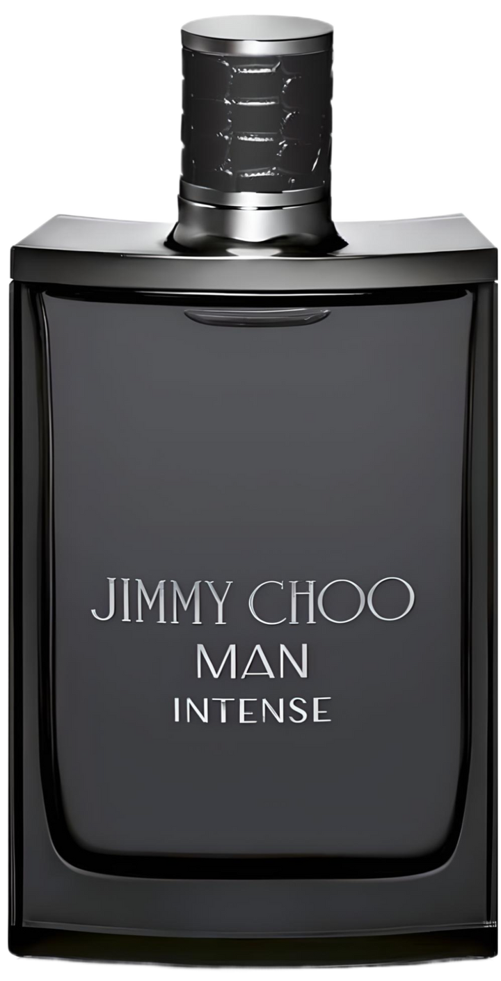 JIMMY CHOO MAN INTENSE