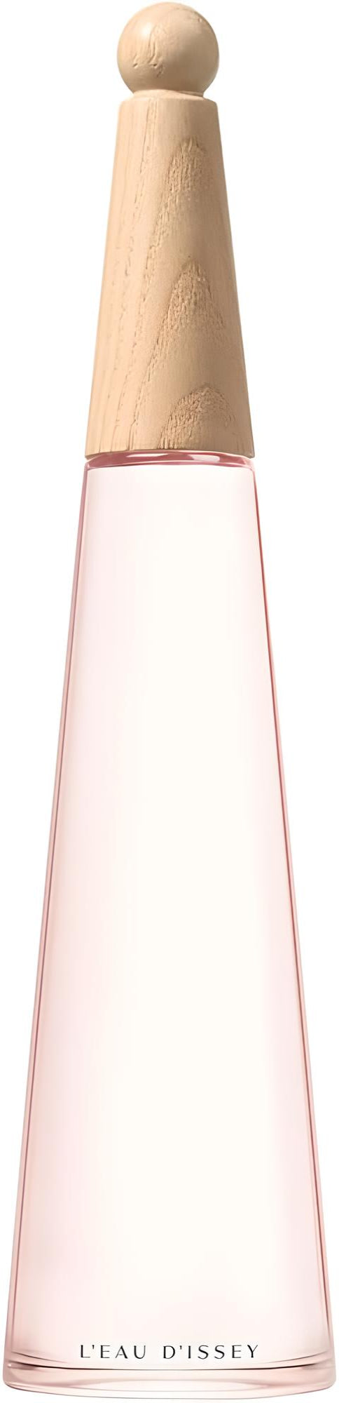 L'EAU D'ISSEY PIVOINE