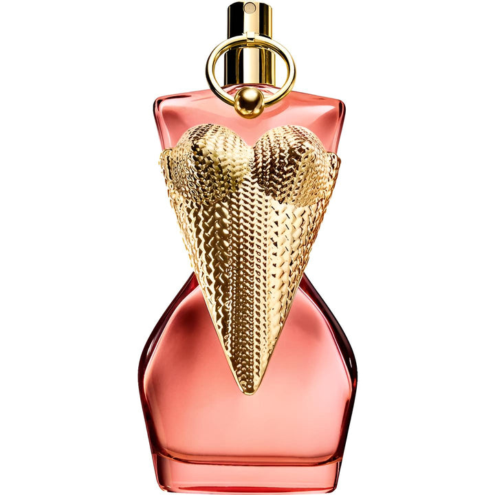 GAULTIER DIVINE COUTURE
