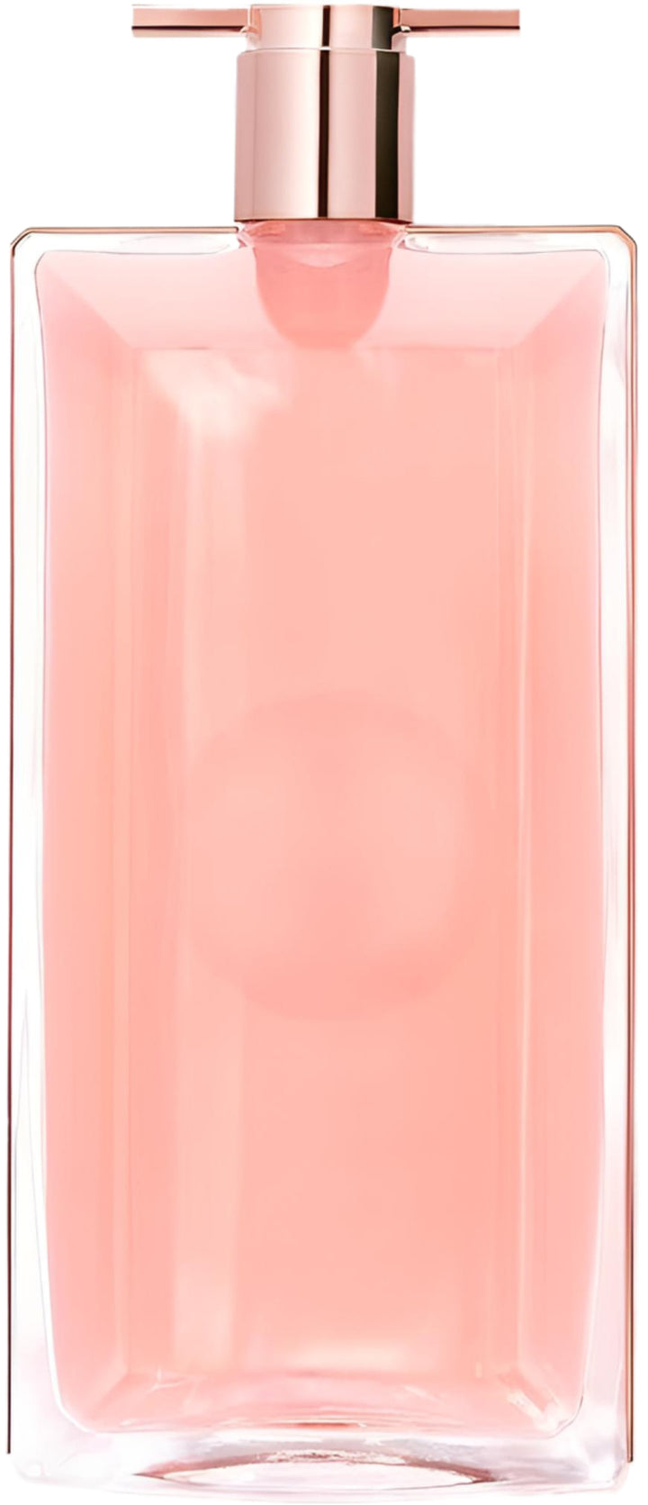 IDÔLE EDP