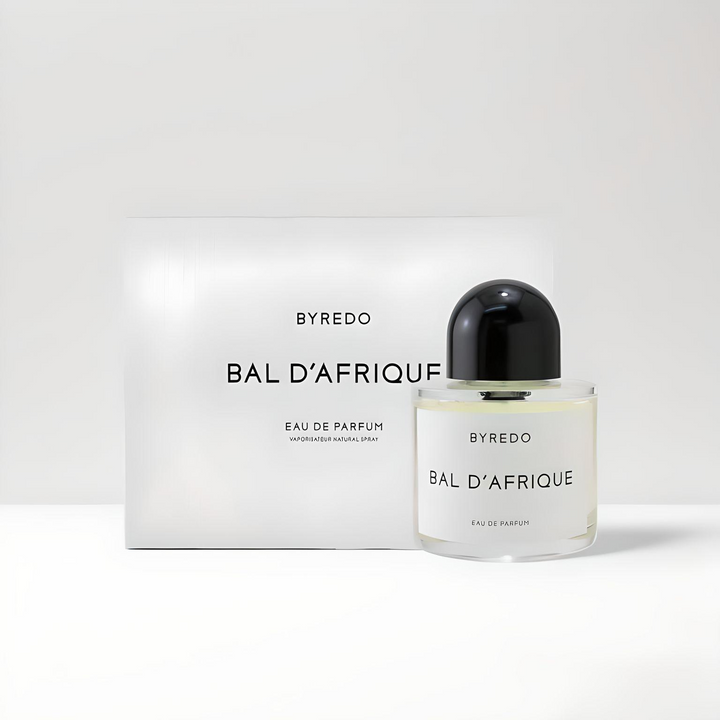 BAL D'AFRIQUE 100ML