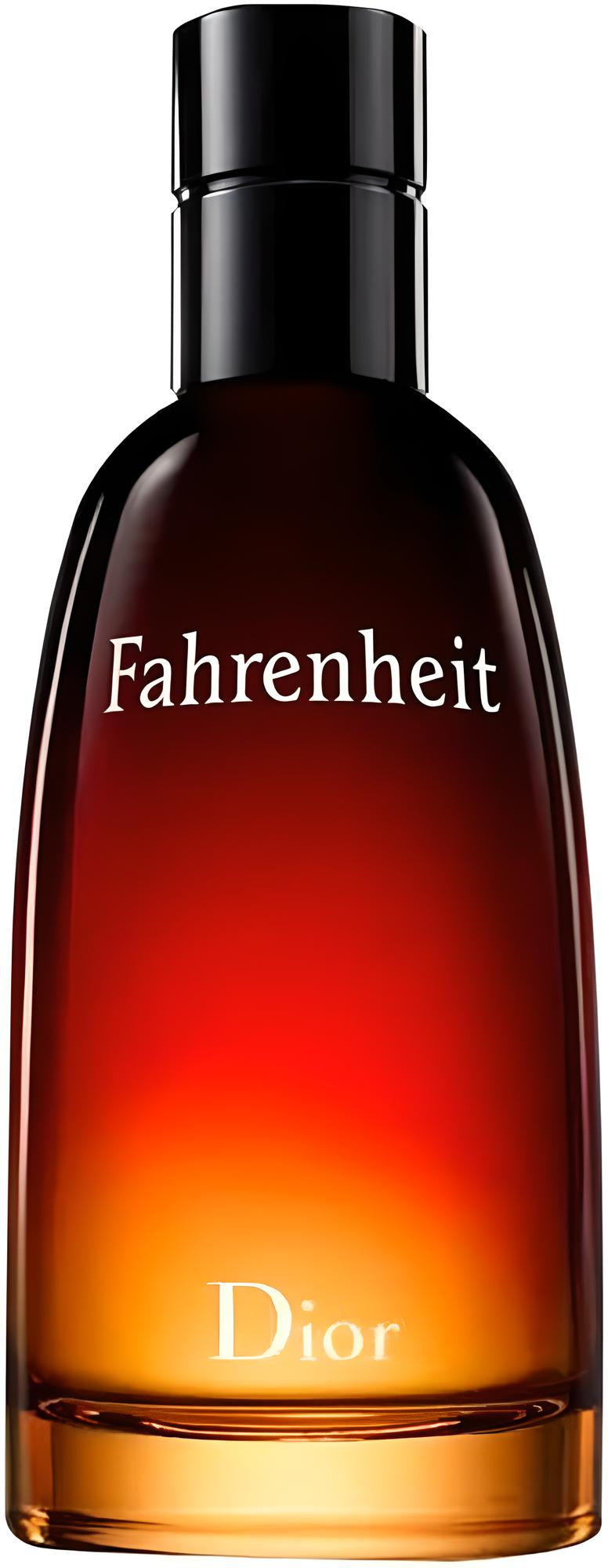 FAHRENHEIT