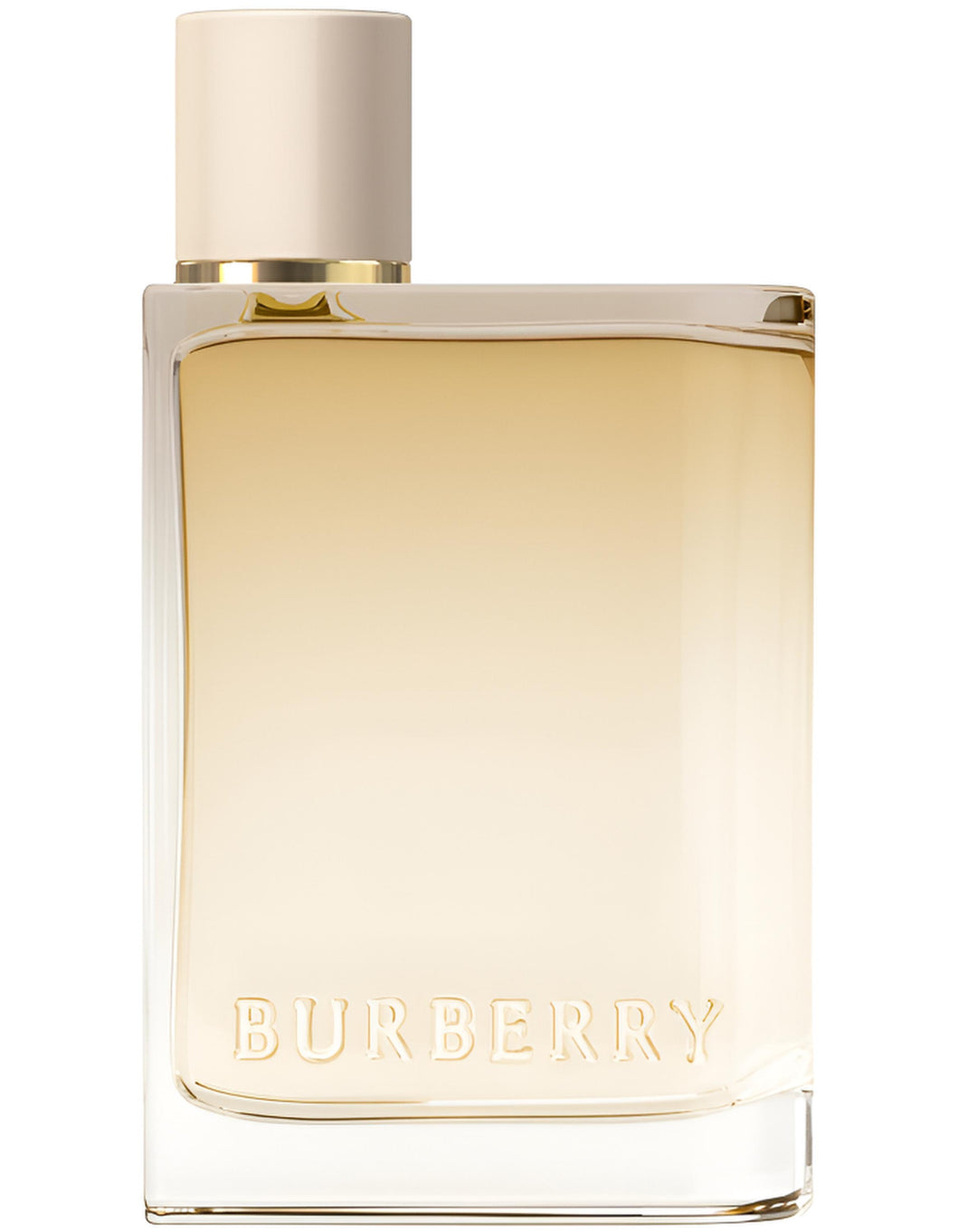 BURBERRY HER LONDON DREAM
