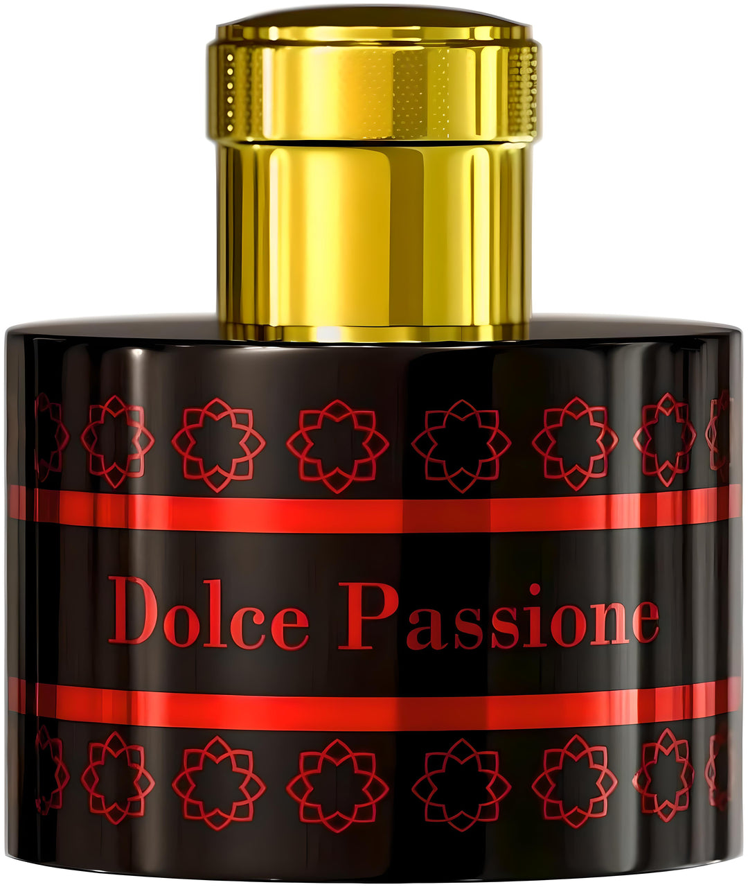 DOLCE PASSIONE