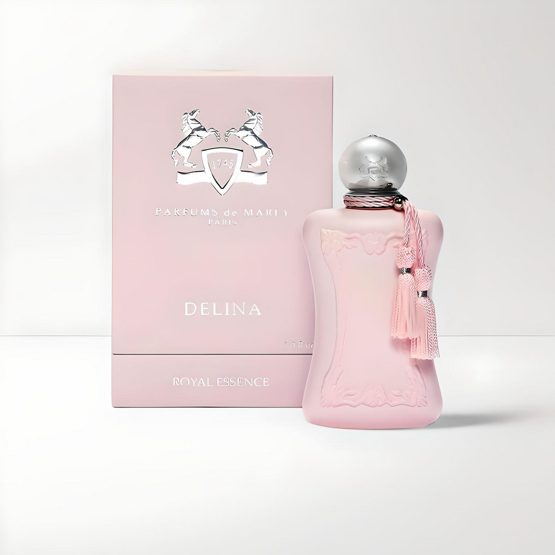 DELINA 75ML