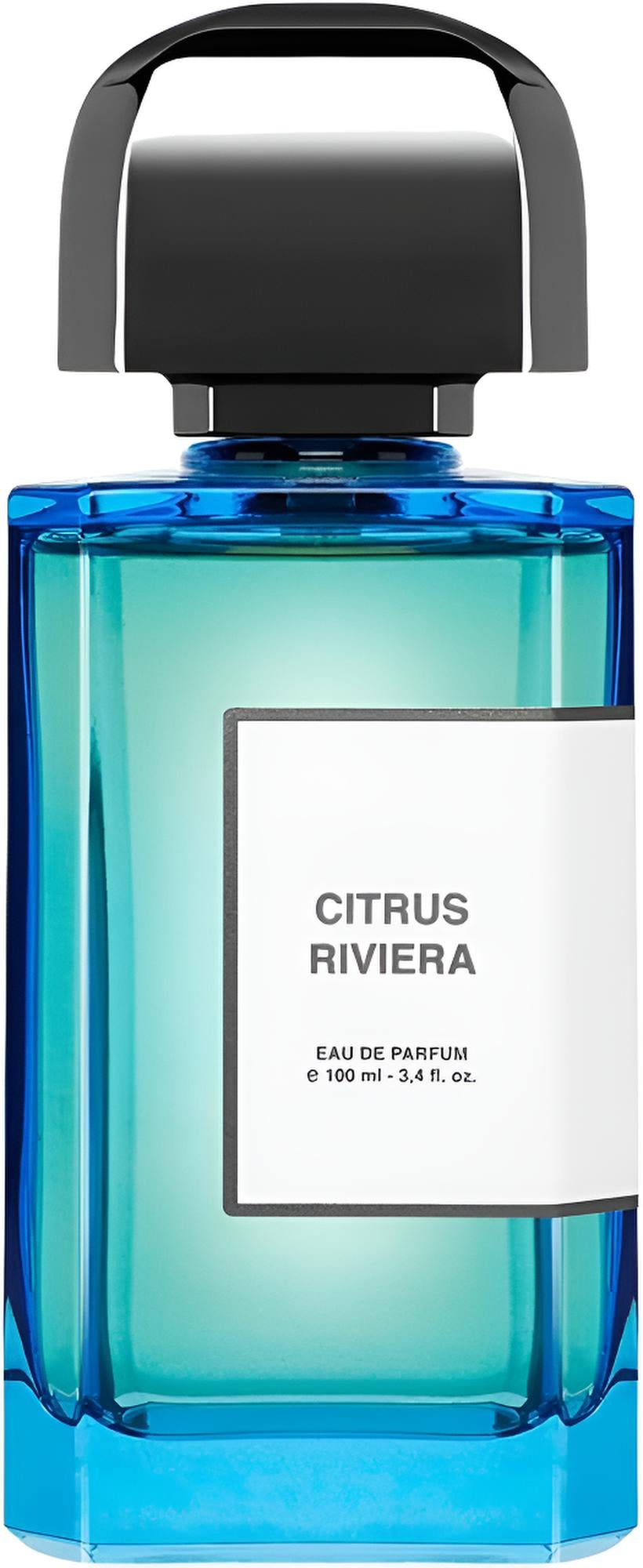 CITRUS RIVIERA