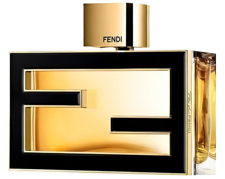 FAN DI FENDI EXTREME