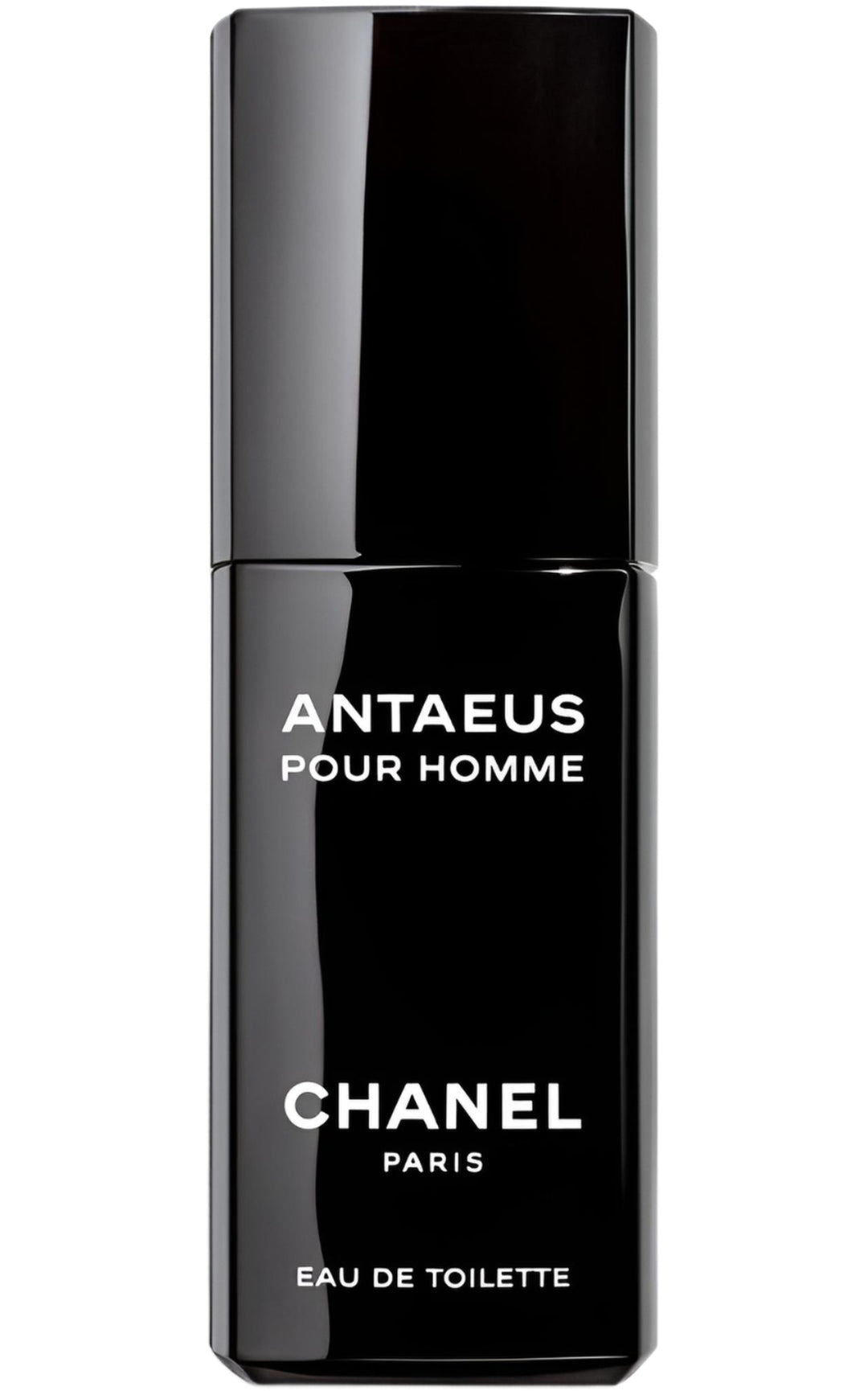 ANTAEUS