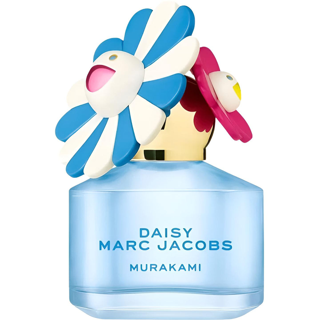 DAISY MURAKAMI BLUE