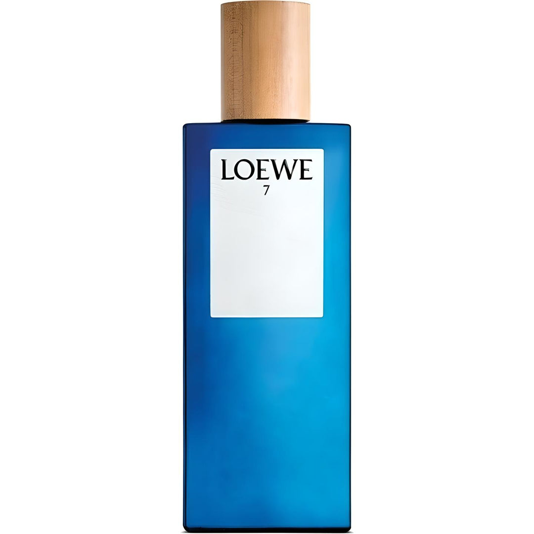 LOEWE 7